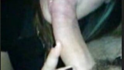 لقطة سيكس اجنبي وعربي سريعة فيديو (ستيلا سمول)