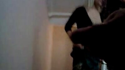 مثير منعش الفيديو (ديانا سكس اجنبي مترجم أمهات كاديلاك)