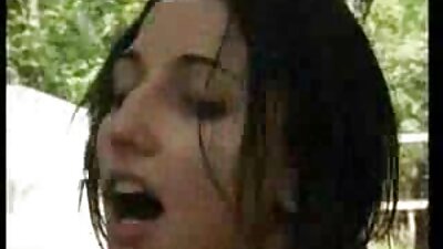 حان الوقت الحزب والحصول على سكس اجنبي مترجم جديد مارس الجنس! فيديو (لينا نيلسون)