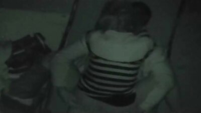 إغرائي الثلاثي الجنس مع الحوامل جبهة تحرير سكس اجنبي مترجم اخوات مورو الإسلامية