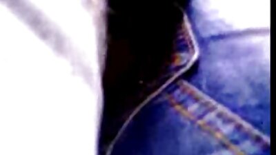 الفيديو يعتني بالفريق (آبي سكس اجنبى مترجم بروكس)