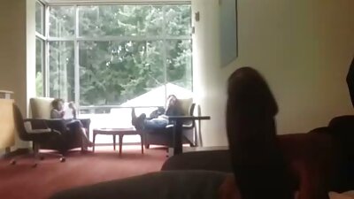 لم الشمل سكس اجنبي مترجم نار الجماع نفض الغبار (جوني الخطايا ، الكسيس فورد)