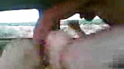 نحن نتحدث. سكس اجنبي مترجم عربي جديد