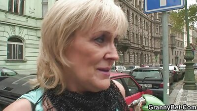 الفرح سيكس اجنبي مترجم عصا الفيديو (الكرز فيريتي)