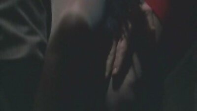 Jessica Jaymes & داني سكس امهات اجنبي مترجم ايلد في أول بيان المعلم