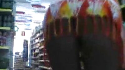 تبا المنتجات المؤتمر الوطني العراقي فيديو (داني د مقاطع سكس اجنبي وعربي اليكسا توماس)