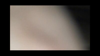 حيل سكس اجنبي مترجم اخوات الفيديو التجاري (ديزيريه)