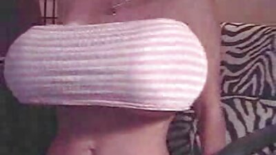 ديفون لي & داني ايلد في أصدقائي سكس عربي افلام اجنبية أمي الساخنة