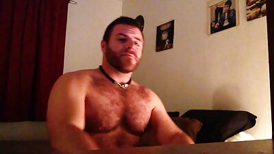 فظيع الأبيض ابنة لا يمكن أن تقاوم سكس اجنبي مترجم عربي جديد الأسود الديك فيديو (Aidra فوكس)