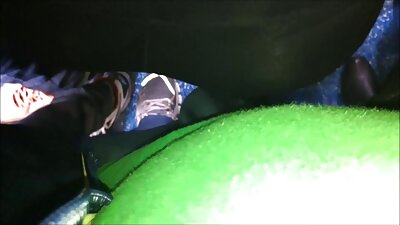 لا تجعلني تمتص ذلك! فيديو سكس اجنبي حديث مترجم (تارا عطلة, Chelsie راي)