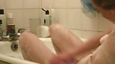 تيس هي فيديو الهاء سكس اجنبي مترجم افلام ضخمة (أنجيلا كريستال ، لوغان)