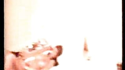 حمام السباحة بون فيديو (فرانشيسكا افلام سكس اجنبية مترجمة للعربية لو)