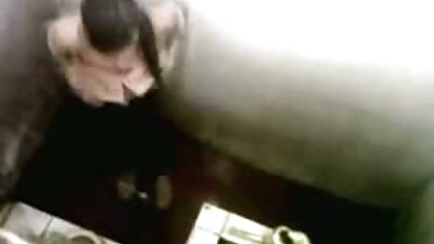 ثدي الوحش الفيديو افلام سكس اجنبي مترجم اون لاين (كودي مقامرة)