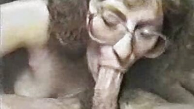 من الباب إلى الباب ديك فيديو سكس محارم اجنبي مترجم عربي (تيفاني Mynx)