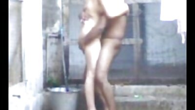 بيلي السلوك سكس اجنبي وعربي جديد السيئ فيديو تعليمي (تانيا تيت)