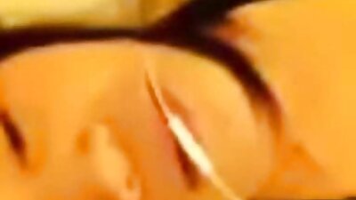 انجليكا هريرة يعمل مع سكس اجنبي مترجم اخوات يديها