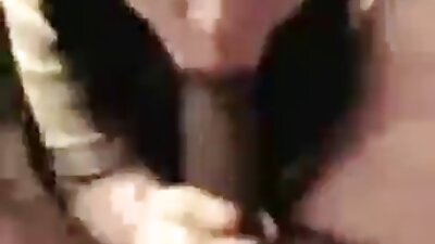 جون-جون يحصل على الكثير سكس اجنبي اخوات مترجم من الوقت ليزا آن