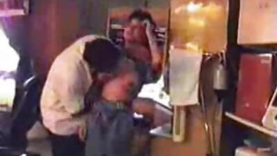 الدانتيل الجوارب سكس اجنبي جديد مترجم الساخنة أمي