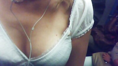 العميق الشرج على علياء الفيديو افلام سكس مترجمه اجنبي علياء حديد