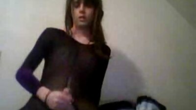 مزدوجة نارى دمية الفيديو (أنجيلا كريستال, تيفاني Mynx, الصيف, تيفاني, فلم سكس اجنبي مترجم تيفاني دمية, ليكسي ماثيوز)
