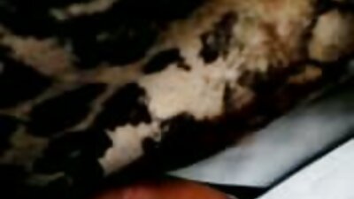 أوبري مقاطع سكس اجنبي وعربي على قائمة الفيديو (أوبري الحب)