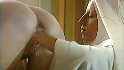 اللفة الرقص يندرج الفيديو سكس امهات اجنبي مترجم (بوني الفاسد أليكس أسطورة)