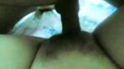 ترتد أن الحمار كبيرة براندي الفيديو (براندي باي) افلام سيكس اجنبي مترجم