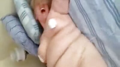 سلوتي جليسة الأطفال: افلام سكس محارم اجنبي مترجم الجزء الأول فيديو (كاسيدي كلاين المعلى راي)