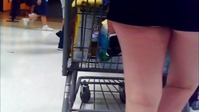 Dana سكس عربي و اجنبي DeArmond & دينيس مارتي في زوجتي الساخنة صديق