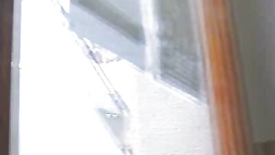 إيمانويل افلام سكس اجنبي مترجمه عربي كامله في أرض الكعك والعسل (سامانثا سانت ، إيمانويل لندن)