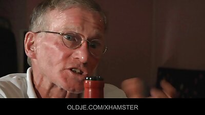 أدريانا يحب أن تمتص الديك مقاطع سكس اجنبي وعربي الفيديو (أدريانا Chechik)