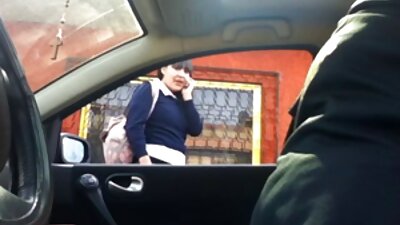 كبير المعتوه فتاة شقراء يحصل سكس محارم اجنبي مترجم الشرج الفيديو (الأردن برايس)