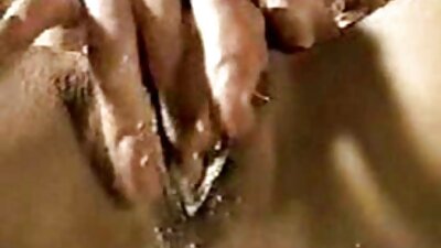 الفيديو المهيمن (ميسي سكس اجنبي مثير مترجم مارتينيز)