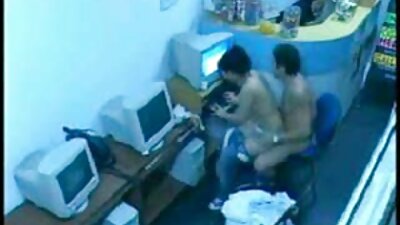 نويل ايستون و افلام سكس أجنبية مترجمة بروس المغامرة في صديقتي مفلس صديق