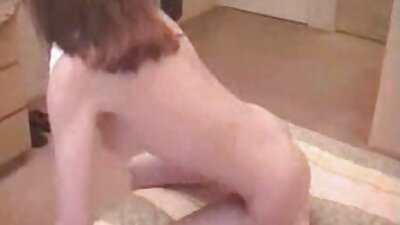 طالب آسيوي يحب ديك فيديو سكس اجنبي مترجم أمريكي (ماريكا هاسي)