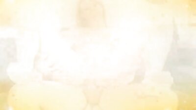 نفض الغبار والبرد الفيديو سكس اجنبي مترجم عربى (الوصيفة ماك, Aj آبلغيت)