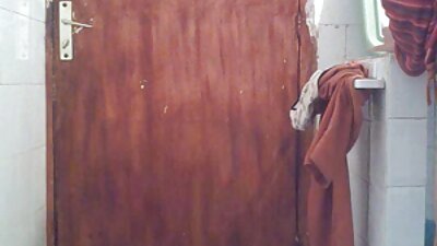 مشهد سكس اجنبي مترجم عنيف الجنس الفيديو (Allexis)