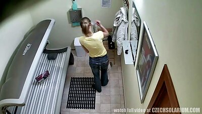 آشلي سكس اجنبي مترجم اخوات أول شريط فيديو جنسي (آشلي أليغ)