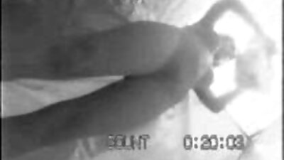 جيسي والزعانف لها & سكس امهات اجنبي مترجم # 8482; حملة من خلال Hialeah