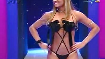 Kacee دانيلز & دين الصليب على صديقي مواقع سكس اجنبي مترجم في فتاة الساخنة