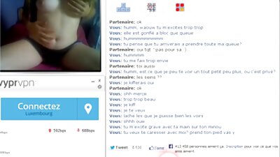 شقراء في سن المراهقة تمتص ديك جيدة في الفيديو (إيميلي أوستن) سيكس اجنبي وعربي