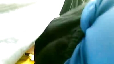 تلميذة لعبة فيديو افلامسكس اجنبي مترجم (الخشخاش مورغان)