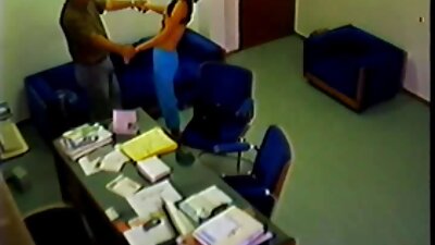 غابرييلا سكس اجنبي مترجم اخوات Paltrova جوني القلعة في المشاغب التدليك