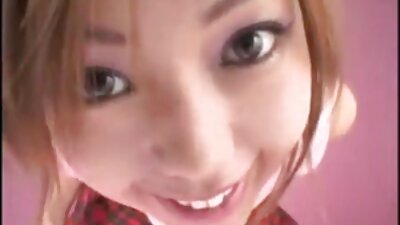 سيينا سبلاش ، سكش اجنبي مترجم اللعنة من القرن