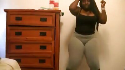 بروك الترا & سكس امهات اجنبي مترجم جوني الخطيئة الليلة مع صديقة