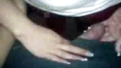 التسوق مع آنا سكس اجنبى مترجم عربى فيديو (سابرينا الصيف)