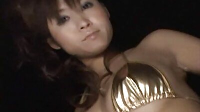 روكسي موقع سكس اجنبي مترجم عربي الملاعين الجار مبهرج