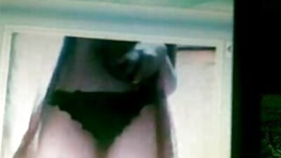 TJ هارت يعود إلى جبهة تحرير مورو سكسي اجنبي مترجم الإسلامية