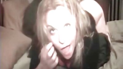 مثير شقراء المعلم يجلس لها كس مع زب سكس اجنبي جديد مترجم الشاب