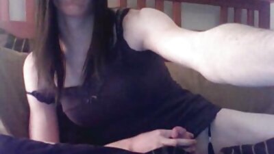 السيدة افلام سكس اجنبي مترجم بالعربي صاحب العمل يعطي زميلها جائزة